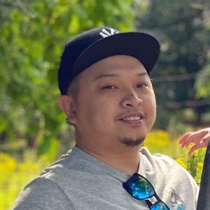 Meet your Posher, Julius